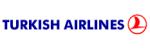 THY Turkish Airlines